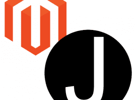 Magento