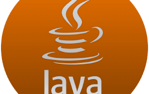 javalogohome