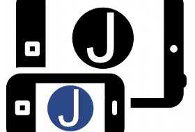 Mobile Detection