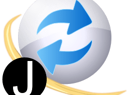 ripmesh