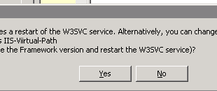 iis6.2