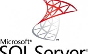 sql