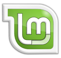 mintlogo