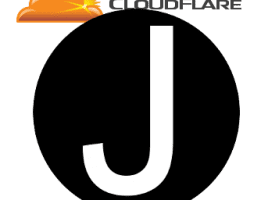 Jimiz CloudFlare