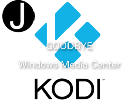Kodi Live TV