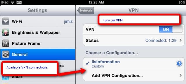instal the new version for ios ChrisPC Free VPN Connection 4.08.29