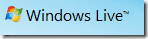 windowslive