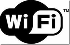 wifi-share