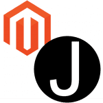 jimizlogo_magento2