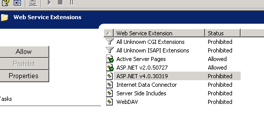 iis6