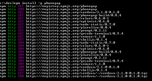 phonegap_install1