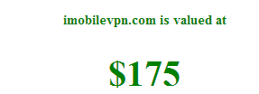 imobilevpn_price2