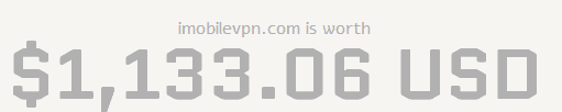 imobilevpn_price3