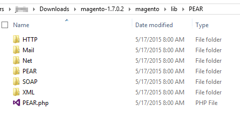 magento_files