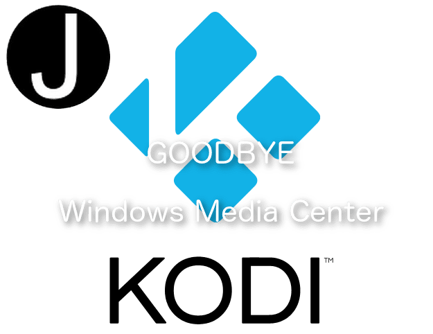 Kodi Live TV