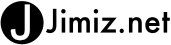 Jimiz.net – Technology and Life