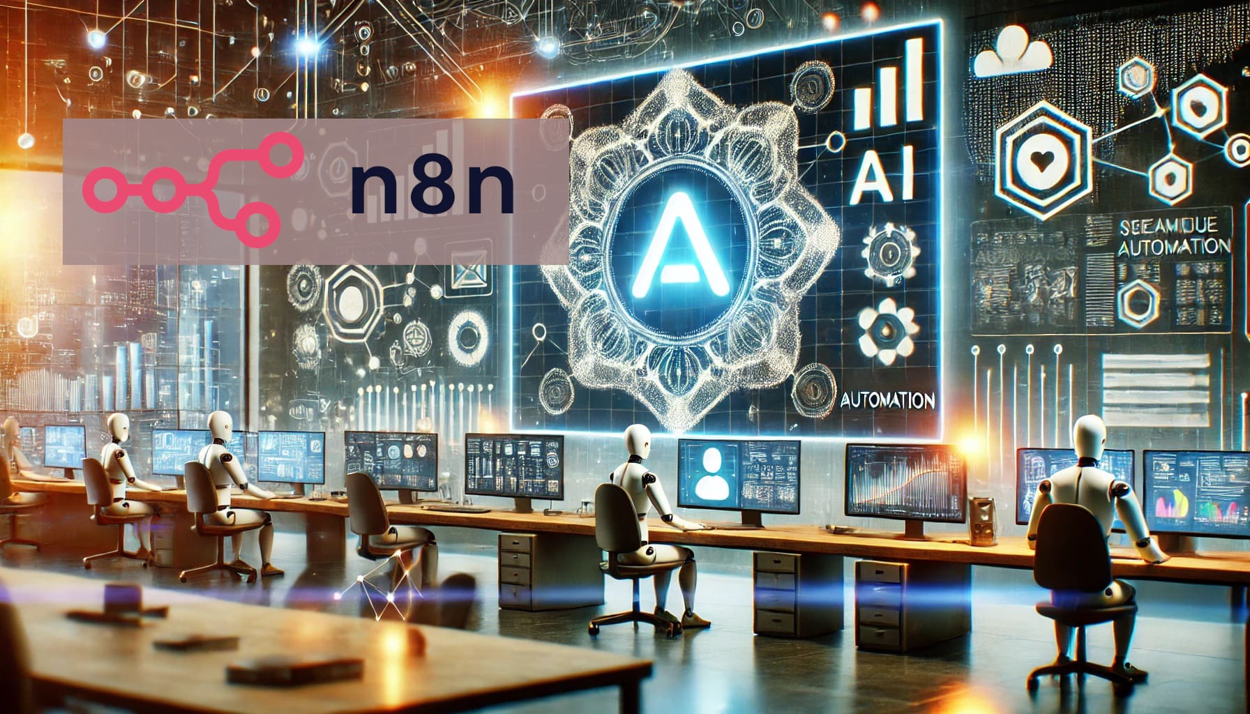 n8n