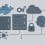 N8N – Self-host with Docker-  Postgresql, Redis, and Caddy