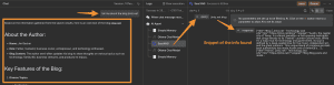 Searxng and N8N selfhosted